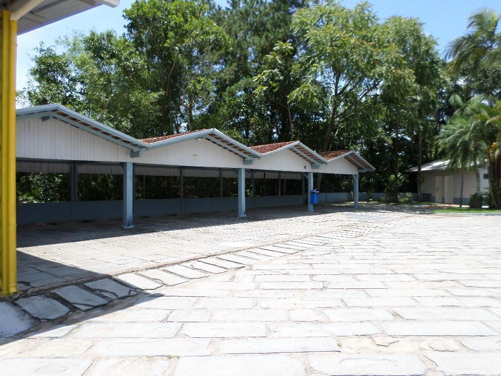 Hoteis Pamplona Rio do Sul Zewnętrze zdjęcie